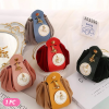 1pc Random Color Gift Bag