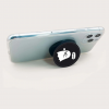 Cartoon Ghost Print Stand-Out Phone Grip