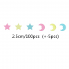 star