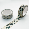washi