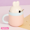 ceramic mug 