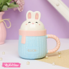 ceramic mug 