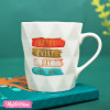 mug random