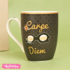 mug random