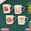 mug random
