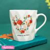 mug random