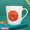 mug random