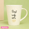 mug random
