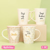 mug random