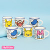 cup