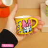 cup