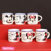 cup