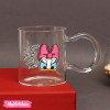 cup