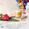Cup-لروح الفؤاد