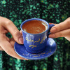 Your Coffee Box-دَون أحلامك 