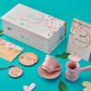 Your Coffee Box- أحن أم 