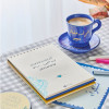 Your Coffee Box-دَون أحلامك 
