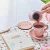 Your Coffee Box- أحن أم 