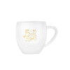Cup-لروح الفؤاد