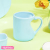 Ceramic Mug -  Classic