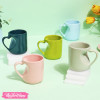 Ceramic Mug -  Classic