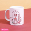 at