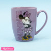 Minnie