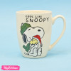Snoopy