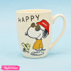 Snoopy