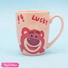 Lotso