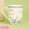 mug random