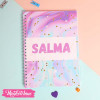 NoteBook-Salma