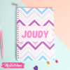 NoteBook-Joudy