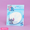 Sticky Note - Stitch & Angle 