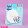Sticky Note - Stitch