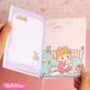 note