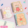 note