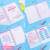 Planner