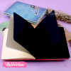NoteBook-Girl-Pink