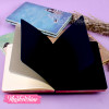 NoteBook-Girl-Beige 