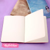 NoteBook-Girl-Pink