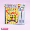 SpongeBob