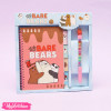 Bears