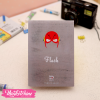 Sketch Book-Flash