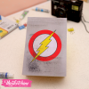 Sketch Book-Flash