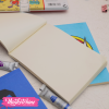 Sketch Book-Flash