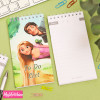 Bookmark