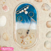 Resin 