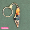 Acrylic Keychain-Palestine 1