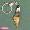 Acrylic Keychain-Palestine 1